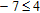 <strong>Write the statement with the inequality symbol pointing in the opposite direction. </strong> A) B) C) D) E)