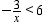 <strong>Solve the inequality. </strong> A) B) C) D) E)