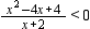 <strong>Solve the inequality. </strong> A) B) C) D) E)