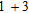 <strong>Add. </strong> A) -5 B) 4 C) 5 D) 0