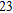 <strong>Complete the statement so that the indicated property is illustrated. Multiplicative inverse property: __________</strong> A) 1 B) 0 C) D) -1 E)
