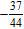 <strong>Find the quotient. </strong> A) B) C) D) E)