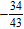 <strong>Find the quotient. </strong> A) B) C) D) E)