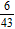 <strong>Find the quotient. </strong> A) B) C) D) E)
