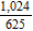 <strong>Simplify the numerical expression. </strong> A) B) C) D) E)
