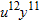 <strong>Simplify the following algebraic expression and express your answer using positive exponents only. </strong> A) B) C) D) E)