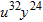 <strong>Simplify the following algebraic expression and express your answer using positive exponents only. </strong> A) B) C) D) E)