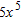 <strong>Simplify the following algebraic expression and express your answer using positive exponents only. </strong> A) B) C) D) E)