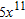 <strong>Simplify the following algebraic expression and express your answer using positive exponents only. </strong> A) B) C) D) E)