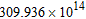 <strong>One light year is approximately miles. Use scientific notation to express this distance in feet. ( Hint: 5,280 feet = 1 mile.)</strong> A) ft B) ft C) ft D) ft E) ft