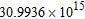 <strong>One light year is approximately miles. Use scientific notation to express this distance in feet. ( Hint: 5,280 feet = 1 mile.)</strong> A) ft B) ft C) ft D) ft E) ft