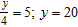 <strong>Tell whether the given number is a solution of the equation. </strong> A) restricted solution B) solution C) not a solution D) conflicting solution E) none of these
