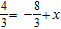 <strong>Use a property of equality to solve the equation. </strong> A) B) C) D) E)