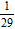 <strong>Use a property of equality to solve the equation. </strong> A) B) C) D) E)