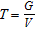 <strong>Solve the formula for the variable .</strong> A) B) C) D) E)