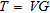 <strong>Solve the formula for the variable .</strong> A) B) C) D) E)