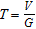 <strong>Solve the formula for the variable .</strong> A) B) C) D) E)