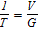 <strong>Solve the formula for the variable .</strong> A) B) C) D) E)