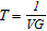 <strong>Solve the formula for the variable .</strong> A) B) C) D) E)