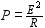 <strong>The illustration below is a schematic diagram of a resistor connected to a voltage source of 40 volts. As a result, the resistor dissipates power in the form of heat. The power P lost when a voltage V is placed across a resistance R is given by the formula If P is 8 watts and E is 40 volts, find R .</strong> A) R = 200 ohms B) R = 300 ohms C) R = 250 ohms D) R = 180 ohms