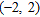 <strong>Find the midpoint of segment PQ . </strong> A) B) C) D) E)