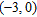 <strong>Find the midpoint of segment PQ . </strong> A) B) C) D) E)