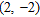 <strong>Find the midpoint of segment PQ . </strong> A) B) C) D) E)