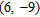 <strong>Find the midpoint of segment PQ . </strong> A) B) C) D) E)