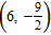 <strong>Find the midpoint of segment PQ . </strong> A) B) C) D) E)