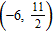 <strong>Find the midpoint of segment PQ . </strong> A) B) C) D) E)