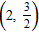 <strong>Find the midpoint of segment PQ . </strong> A) B) C) D) E)
