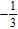 <strong>Find the slope of the line by finding the coordinates of two points on it. y = 3 x</strong> A) B) C) D) E)