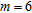 <strong>Find the slope of the line determined by the equation. </strong> A) B) C) D) E)