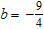 <strong>Determine the y -intercept of the line represented by the given equation. </strong> A) B) C) D) E)