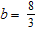 <strong>Determine the y -intercept of the line represented by the given equation. </strong> A) B) C) D) E)