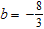 <strong>Determine the y -intercept of the line represented by the given equation. </strong> A) B) C) D) E)