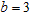 <strong>Determine the y -intercept of the line represented by the given equation. </strong> A) B) C) D) E)