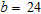 <strong>Determine the y -intercept of the line represented by the given equation. </strong> A) B) C) D) E)