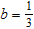 <strong>Determine the y -intercept of the line represented by the given equation. </strong> A) B) C) D) E)