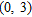 <strong>Find the slope and the y -intercept of the line determined by the given equation. </strong> A) slope: ; y -intercept: B) slope: ; y -intercept: C) slope: ; y -intercept: D) slope: ; y -intercept: E) slope: ; y -intercept: