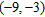 <strong>Use the point-slope form to write an equation of the line with the slope and that passes through the point .</strong> A) B) C) D) E)