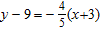 <strong>Use the point-slope form to write an equation of the line with the slope and that passes through the point .</strong> A) B) C) D) E)