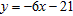 <strong>Find an equation of the line that passes through the given point and is parallel to the given line. Write the equation in slope-intercept form. </strong> A) B) C) D) E)