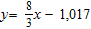 <strong>In the problem described below, assume that the relationship can be expressed as a linear equation in two variables, and use the given information to determine the equation. Express the equation in slope-intercept form. A new diet fad claims that a person weighing 150 pounds should consume 1,440 daily calories and that a 210-pound person should consume 1,600 calories. Let y represent the calories and x the weight of the person in pounds.</strong> A) B) C) D) E)