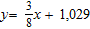 <strong>In the problem described below, assume that the relationship can be expressed as a linear equation in two variables, and use the given information to determine the equation. Express the equation in slope-intercept form. A new diet fad claims that a person weighing 150 pounds should consume 1,440 daily calories and that a 210-pound person should consume 1,600 calories. Let y represent the calories and x the weight of the person in pounds.</strong> A) B) C) D) E)