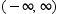 <strong>Graph the function and find its domain and range. </strong> A) domain: ; range: B) domain: ; range: C) domain: ; range: D) domain: ; range: