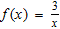 <strong>Determine the domain of the given function. </strong> A) B) C) D)
