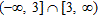 <strong>Determine the domain of the given function. </strong> A) B) C) D)