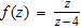 <strong>Determine the domain of the given function. </strong> A) B) C) D)
