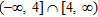 <strong>Determine the domain of the given function. </strong> A) B) C) D)
